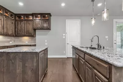 6333 Hall Road, Frisco, TX 75034 - Photo 15