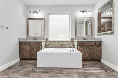 6333 Hall Road, Frisco, TX 75034 - Photo 21
