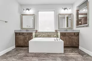 6333 Hall Rd, Frisco, TX 75034 - Photo 21