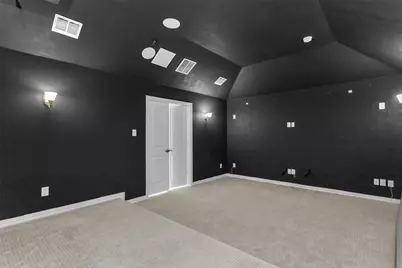 6333 Hall Road, Frisco, TX 75034 - Photo 27