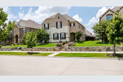 6333 Hall Road, Frisco, TX 75034 - Photo 37