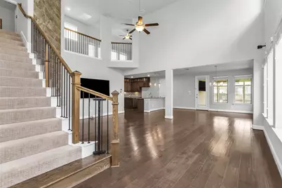 6333 Hall Road, Frisco, TX 75034 - Photo 7
