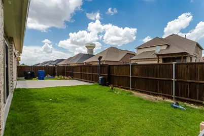 6333 Hall Road, Frisco, TX 75034 - Photo 35