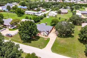 5643 W Caylor Rd, Fort Worth, TX 76244 - Photo 33