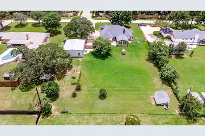 5643 W Caylor Road, Fort Worth, TX 76244 - Photo 35