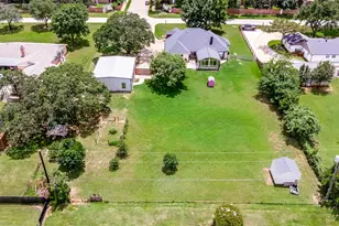 5643 W Caylor Rd, Fort Worth, TX 76244 - Photo 35