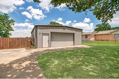 5643 W Caylor Road, Fort Worth, TX 76244 - Photo 3