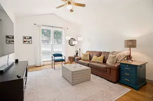 5643 W Caylor Rd, Fort Worth, TX 76244 - Photo 5
