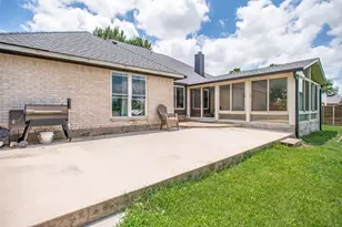 5643 W Caylor Rd, Fort Worth, TX 76244 - Photo 29
