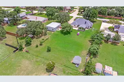 5643 W Caylor Road, Fort Worth, TX 76244 - Photo 37