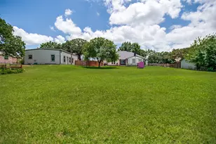 5643 W Caylor Rd, Fort Worth, TX 76244 - Photo 31