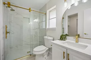 904 Shelley Dr, Arlington, TX 76012 - Photo 17