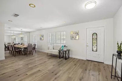 904 Shelley Drive, Arlington, TX 76012 - Photo 3