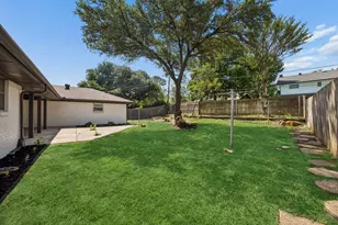 904 Shelley Dr, Arlington, TX 76012 - Photo 23