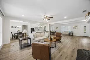 904 Shelley Dr, Arlington, TX 76012 - Photo 7