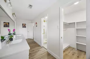 904 Shelley Dr, Arlington, TX 76012 - Photo 13