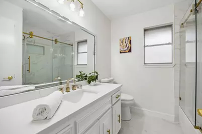 904 Shelley Drive, Arlington, TX 76012 - Photo 19