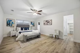 904 Shelley Dr, Arlington, TX 76012 - Photo 11