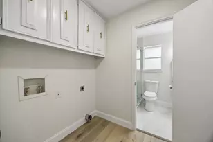 904 Shelley Dr, Arlington, TX 76012 - Photo 21