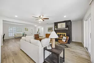 904 Shelley Dr, Arlington, TX 76012 - Photo 7