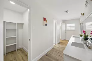 904 Shelley Dr, Arlington, TX 76012 - Photo 15
