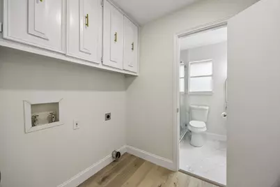 904 Shelley Drive, Arlington, TX 76012 - Photo 21