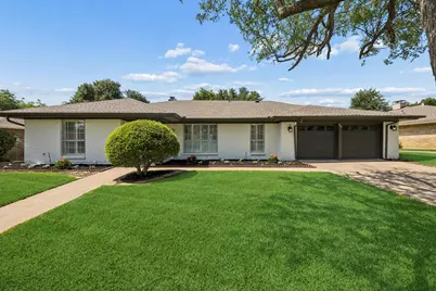 904 Shelley Drive, Arlington, TX 76012 - Photo 1