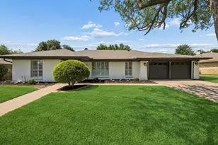 904 Shelley Dr, Arlington, TX 76012 - Photo 1