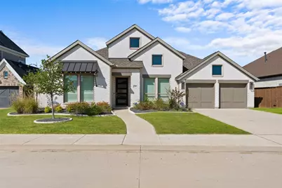2609 Sibley Drive, Midlothian, TX 76065 - Photo 1