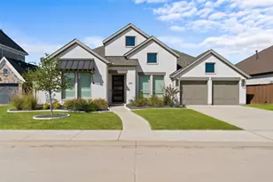 2609 Sibley Dr, Midlothian, TX 76065 - Photo 1