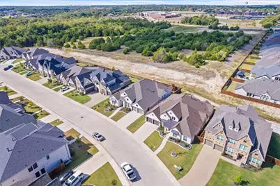 2609 Sibley Drive, Midlothian, TX 76065 - Photo 37