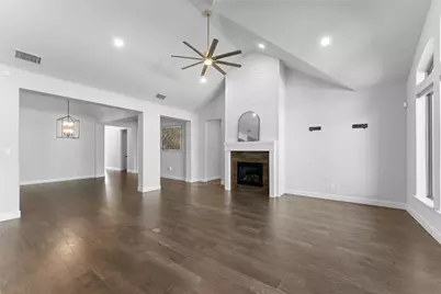 2609 Sibley Drive, Midlothian, TX 76065 - Photo 21