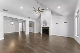 2609 Sibley Dr, Midlothian, TX 76065 - Photo 21