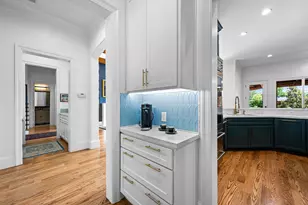 6130 Lavendale Ave, Dallas, TX 75230 - Photo 17