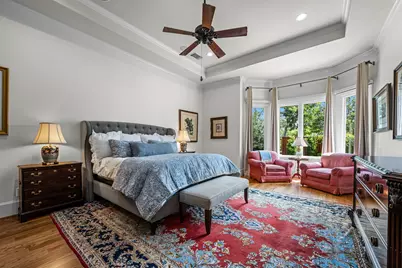 6130 Lavendale Avenue, Dallas, TX 75230 - Photo 21