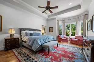 6130 Lavendale Ave, Dallas, TX 75230 - Photo 21