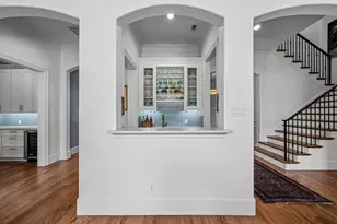 6130 Lavendale Ave, Dallas, TX 75230 - Photo 11