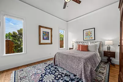 6130 Lavendale Avenue, Dallas, TX 75230 - Photo 25