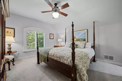 6130 Lavendale Avenue, Dallas, TX 75230 - Photo 29