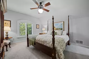 6130 Lavendale Ave, Dallas, TX 75230 - Photo 29