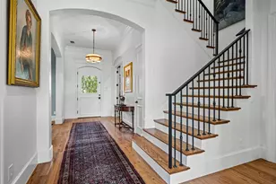 6130 Lavendale Ave, Dallas, TX 75230 - Photo 3