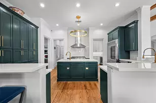 6130 Lavendale Ave, Dallas, TX 75230 - Photo 13