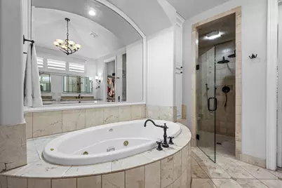 6130 Lavendale Avenue, Dallas, TX 75230 - Photo 23