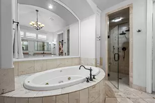6130 Lavendale Ave, Dallas, TX 75230 - Photo 23