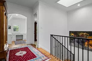6130 Lavendale Ave, Dallas, TX 75230 - Photo 27
