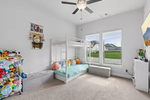 404 Lacey Oak Ln, Wylie, TX 75098 - Photo 19