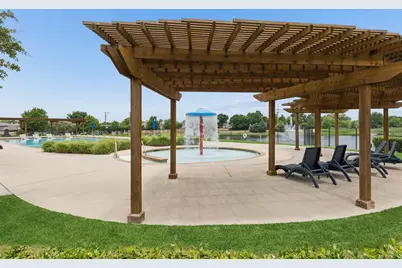 404 Lacey Oak Lane, Wylie, TX 75098 - Photo 33