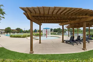 404 Lacey Oak Ln, Wylie, TX 75098 - Photo 33