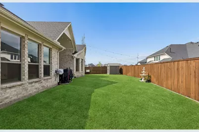 404 Lacey Oak Lane, Wylie, TX 75098 - Photo 27