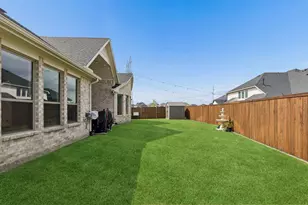 404 Lacey Oak Ln, Wylie, TX 75098 - Photo 27